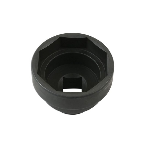 Douille de cache-moyeu - 8 pans, 85 mm