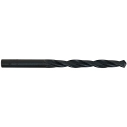 - Code EAN: 4042146020739
- Diamètre en mm: 3,2 mm
- Diamètre en pouce: 1/8"
- Longueur totale en mm: 65.0 mm
- Matière: Acier
- Statut produit: Actif
- Utilisation (référence outil): Pour 150.1305/1305-1
- Poids: 20 g