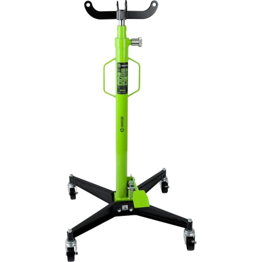 Verin de fosse 500kg 1108-1926mm