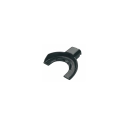 Jeu de coupelles pour compresseur de ressort 1100/2250kg

- type x
 