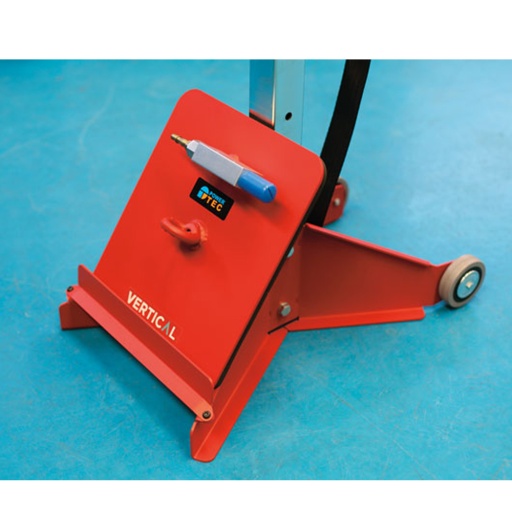 Kit de traction verticale pour tour de traction