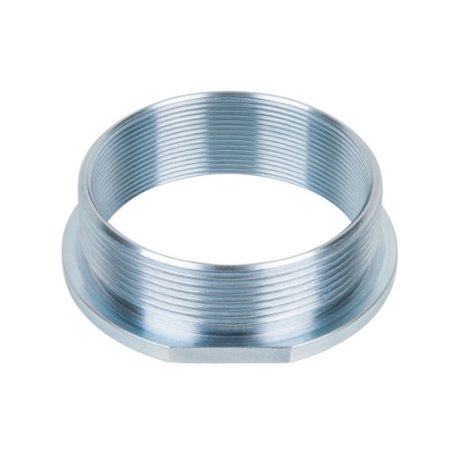 Adaptateur ks tools pp ii pour outils klann