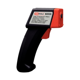 Appareil de mesure de l'epaisseur de la peinture
- pour des mesures sur des supports en aluminiumm métaux ferreux et non ferreux
- permet la détection d'anciens sinistres
- affichage digital
- mise en veille automatique
- utilisation a une main
donnees techniques :
affichage : écran lcd 3 1/2"
environnement de travail : 0°c - 50°c < 75% d'hygrometrie
temps de reaction : 1 seconde
mesure "epaisseur" : 0-40 mils (0-1000 ?m)
precision de mesure : +/- 4 dgts a 0 jusqu'a 7.8 mils
+/- 10 dgts a 0 jusqu'a 199 ?m
+/- (3% + 4 dgts) a 7.9 mils jusqu'a 40 mils
+/- (3% + 10 dgts) a 200 jusqu'a 1000 ?m
