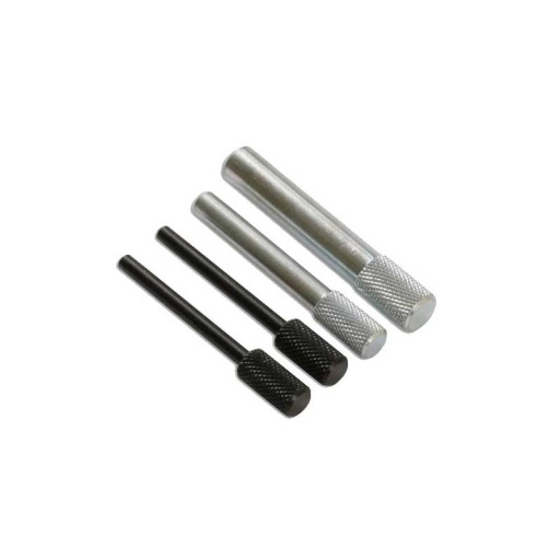 Pige calage renault 1.4 hdi/1.6 hdi/1.4 tdci/1.6i
