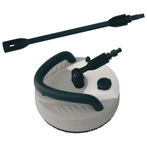 Brosse Terrasse Pour Nettoyeur Hp 50020-50021-50023
