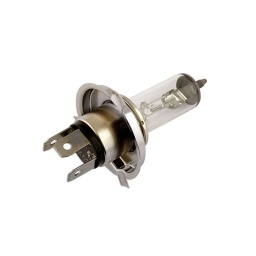  la gamme  de l'ampoule automobile lucas se compose de plus de 600 references couvrant les voitures. véhicules légers et utilitaires lourds et motos.
avec la couverture de parc de véhicules de plus de 99% et une reputation inégalee pour la qualite. l'automobile lucas offre de l'ampoule est le choix evident pour les deux apres-vente et de l'equipement d'origine concessionnaires a travers le monde.
lucas ampoules automobiles sont immédiatement reconnaissables comm  une marque de confiance
la gamme  a ete continuellement developpe au fil des annees pour rester a la pointe de la technologie tout en conservant une large couverture dans les voitures classiques. 