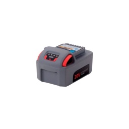 Batterie 20V IQV 5ah