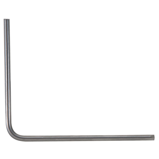 Pige de 3mm de 400.4225