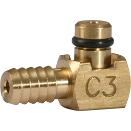 - Code EAN: 4042146272138
- Statut produit: Actif
- Utilisation (marque): Denso
- Poids: 10 g