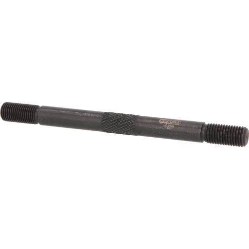 Assortiment D'Extracteurs De Cosses De Base Pl M12 x 125 / M12 x 1,5
