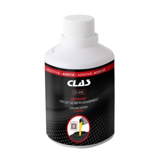 Nettoyant circuit de refroidissement 300ml