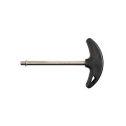 Outil pour frein de stationnement. outil de montage pour l'enlevement et l'installation de ressorts sur les freins a disque sur mercedes benz information additionnelle
- applications: mercedes-benz
- longueur 140mm - pour retirer et installer des ressorts sur les freins a disque