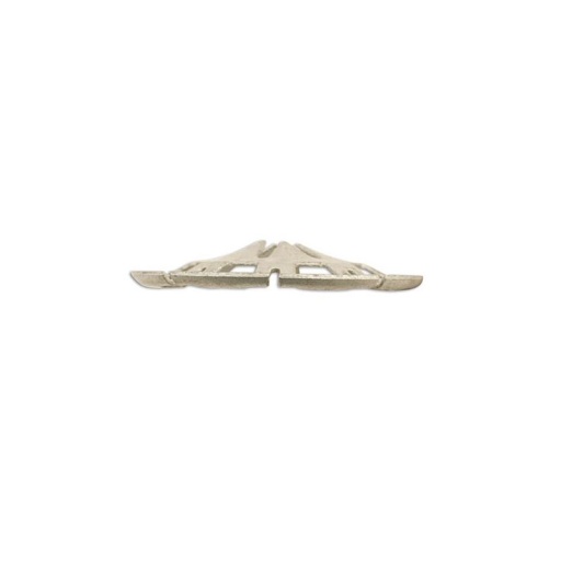 Sachet 50 agrafes volkswagen audi