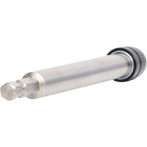 Porte-embout magnétique 1/4'' L150 mm