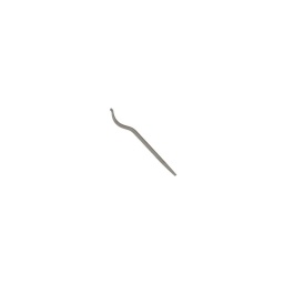 Démonte pneus 530mm 
- agreer michelin
- poids: 1kg