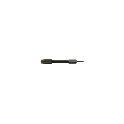 Vis de force hydraulique 15t
- force d'extraction maximale avec minimum d'effort
- en acier spécial
- long:460mm - corp 41mm - vis de force m11x100mm - entraînement 17mm 
