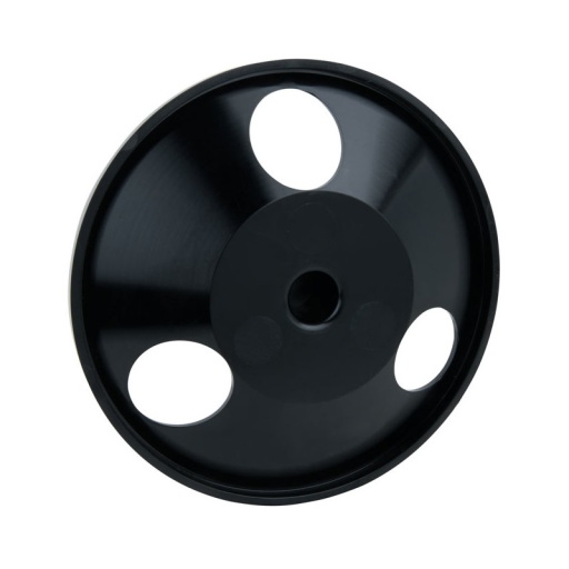Centreur embrayage vag 1.5 et 1.8l