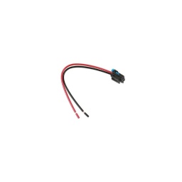 Kit de réparation de connecteur pour pompe Diesel 