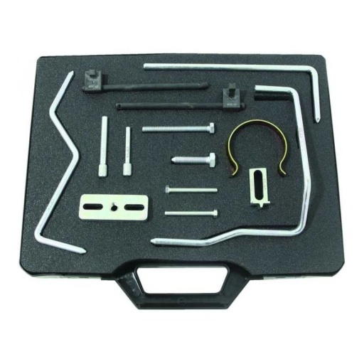 Coffret Calage Psa/Fiat Essence-Diesel