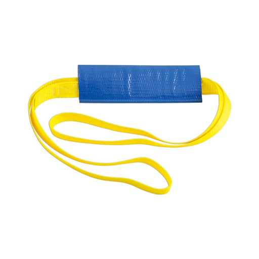 Ellingue pour marbre 3 tonnes 2m