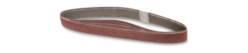 Bandes abrasives pour 1937N10