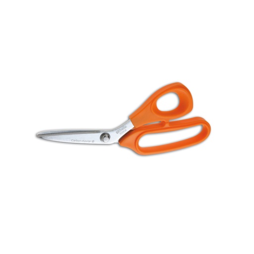 Coupe-cables standard 170mm beta