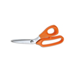 Coupe-cables branches gainées avec double couche de pvc antidérapant
- longueur: 170mm - capacité câble 10mm - qualité premium beta depuis 1939