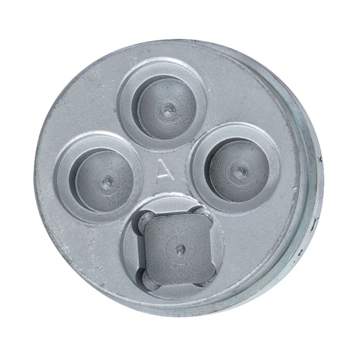 Adaptateur pour moteur du coffret 150.3180