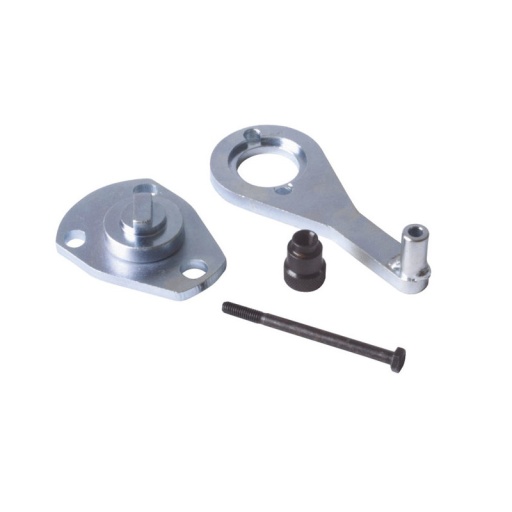 Jeu d'outils de calage - fiat 1.9d - 2 pcs