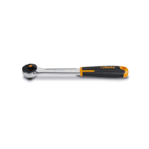 Cliquet réversible m1/2 72dents 920/55lc