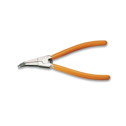 Pince a joncs extérieurs 30-100mm - long 200mm - qualité premium beta depuis 1939
