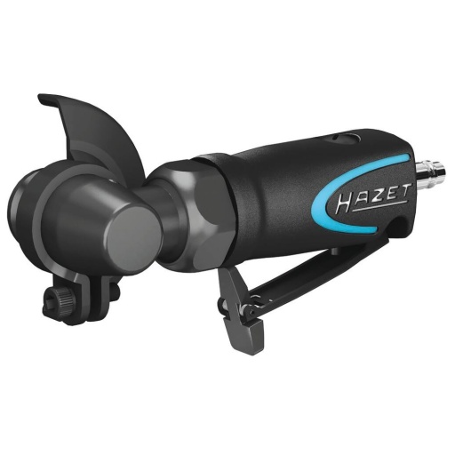 Mini meuleuse d'angle pneumatique disque 50-59mm longueur 129mm