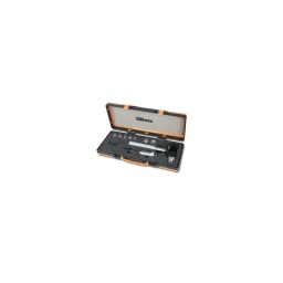 Coffret rive/Derive chaines
- 3-4-5mm + kit regina
- qualité premium beta depuis 1939