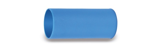 Embouts polymères colorés pour douilles à chocs 720LC-720LCL