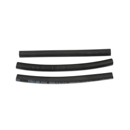 Durite à carburant en caoutchouc - composant du kit de réparation et remplacement des durites et raccord carburant réf connect 37011
diamètre interne: 7.5mm diamètre externe: 14.5mm épaisseur de la durite 3.5mm 3 pcs