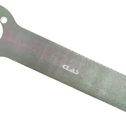 Outil verrouillage poulies damper bmw-psa essence