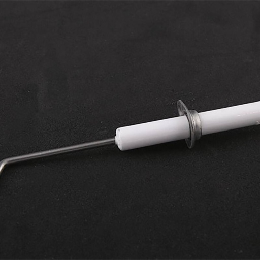 Electrode d'allumage pour chauffage gasoil V40