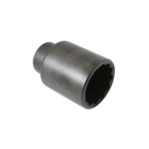 Douille 39mm 12pans 1/2" écrou toyota land cruiser