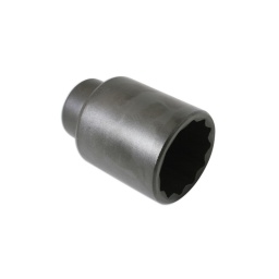 Douille pour démontage des trains de toyota land cruiser
- 39mm 12pans