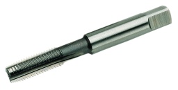 Taraud Form D HSS-G STI-M 14x1.5