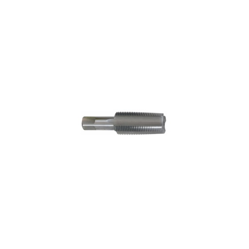 Taraud pour bouchon de vidange m17