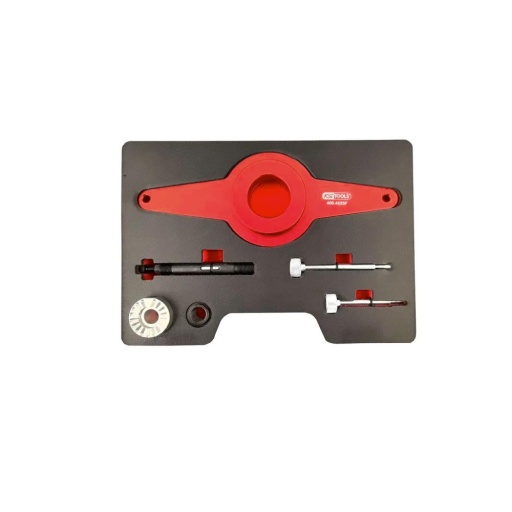 Jeu d'outils de calage moteur VAG 1.8-2.0 TFSI