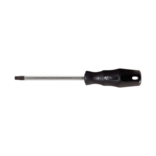 Tournevis ergotorque torx t9