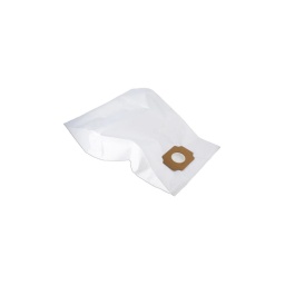Sac à poussière jetable de rechange pour référence 92697