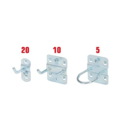 - Code EAN: 4042146823835
- Statut produit: Actif
- Type de produit: composé
- Pièces dans le set: 35 pièces
- Poids: 1,50 kg