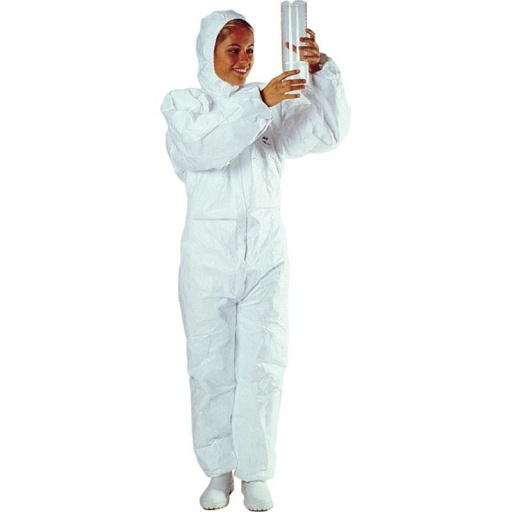 Combinaison de protection