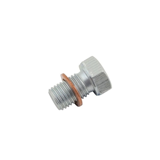 Bouchon de vidange avec joint BMW 1113753106