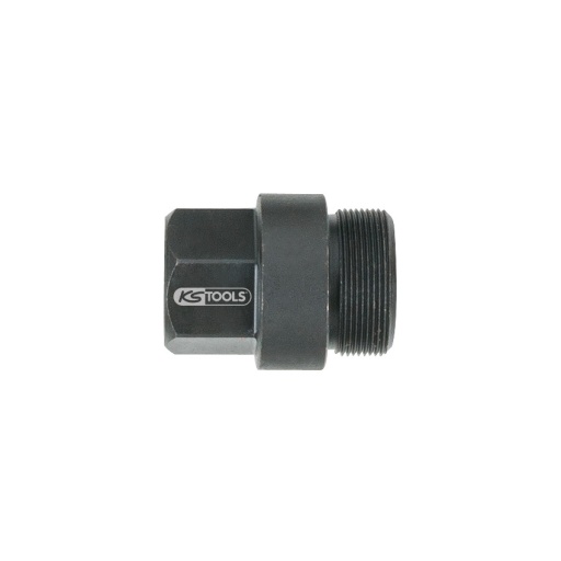 Adaptateur M27 x 1,0 mm, pour 152.1085