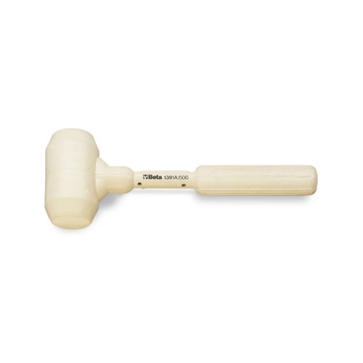 Maillet de carreleur 1000gr