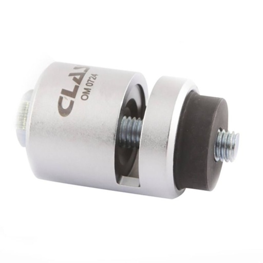 Emporte pièces pour capteurs de stationnement ø24mm